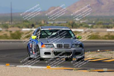 media/Oct-15-2023-Lucky Dog Racing Chuckwalla (Sun) [[f659570f60]]/1st Stint Turn 11/